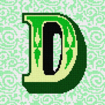 DOMMARGZRBYT_FAN