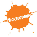 Nickelodeon Lovers