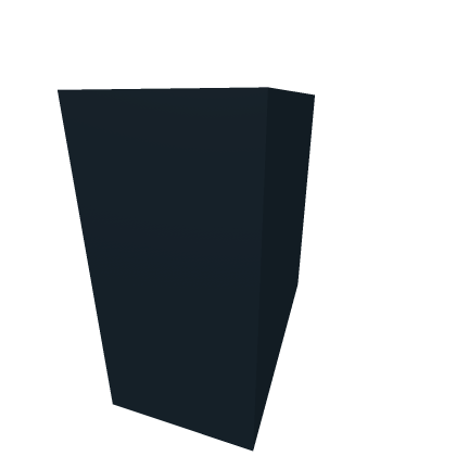 Jetpack Tool