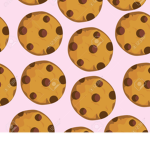 Da Rainbow Cookie Squad