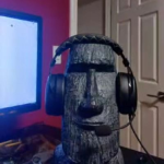 SrBox64_Group.jpeg