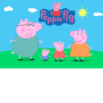 THE #PIGSQUAD