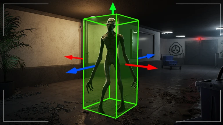 Thumbnail removed