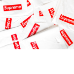 Da Supreme Men