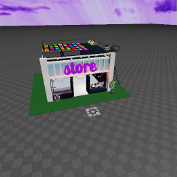 chilling place in roblox