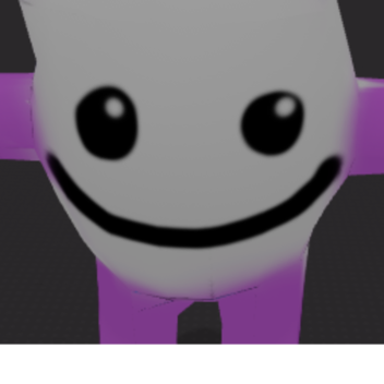 hell
