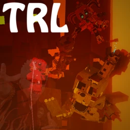 The Dev Location icon