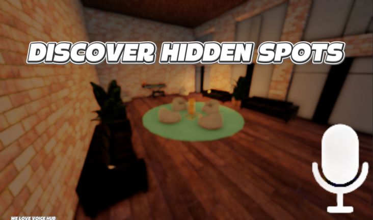 Thumbnail removed