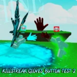 Killstreak Gloves Button Test 2 Group Thumbnail