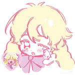 fluttercore !!
