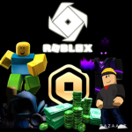 JOIN GROUP!!!!!!!!!!!!!