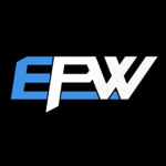 ||E-P-W||