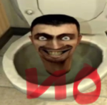 End brainrot