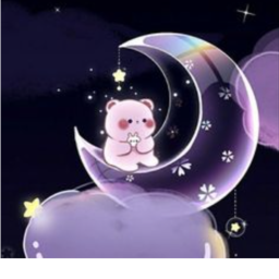 •･👾･•