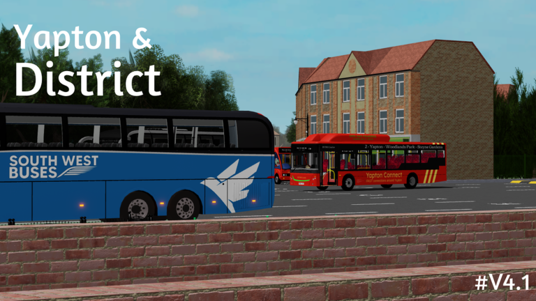 Thumbnail added