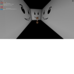 The Escapes of The Maze of Unknown