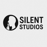 Silent Studios Co.