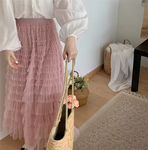 SK-Fashion