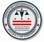 USA Office of Government Ethics