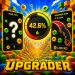 UPGRADER: Skins, Stickers, Music Kits & Agents! icon