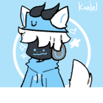 Kaninl Fan Group