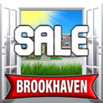 Brookhaven SALE