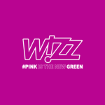 Wizz Air | TM