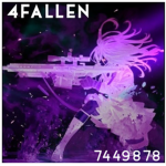 4FALLEN