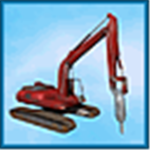 bot20113's Group