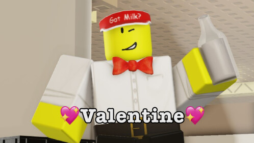 Escape from Mafioso