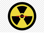 Ultra Tech Inc.