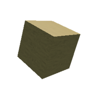 Geometric Tools