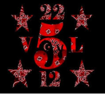 {21th Block} Red Vice Lords [West Side]