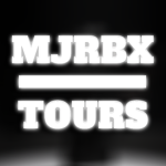 MJ RBX TOURS