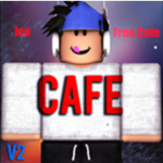 90's Cafe