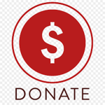 Afk Until Someone Donates Fan Group