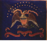 11th Kentucky Cavalry Regiment (Union)