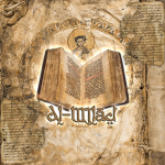 Al-Mīlād