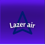 Lazer Air