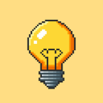 Lightbuld Inc.