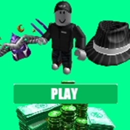 PLAY NOW!