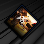 [SCI-VI: "Archipelago" - Medical Department]