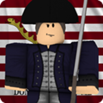 Continental Navy*