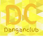 DC .: { Danganclub } :. DC