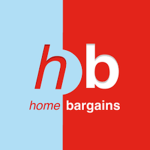 Home Bargains Virtual