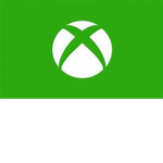 The Xbox Players :DD