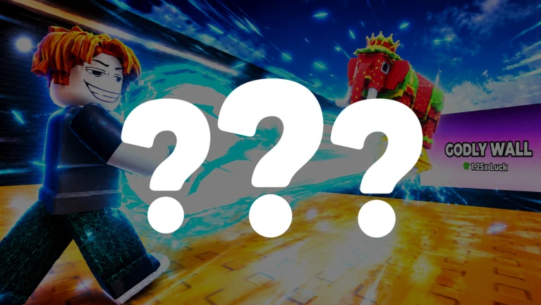 UPDATE 3 ?!