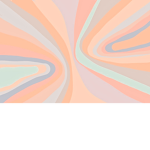 Softidonuts