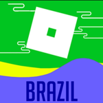 Grupo dos br raiz