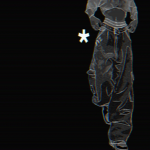 Quik9s UGC